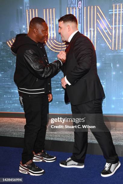 Dizzee Rascal Jay Z Dizzie Rascal Photos and Premium High Res Pictures - Getty Images