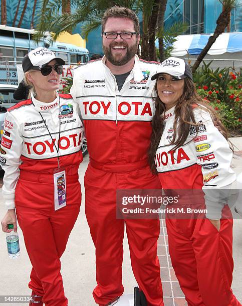 Eileen Rutledge Eileen Reynolds Photos and Premium High Res Pictures - Getty Images