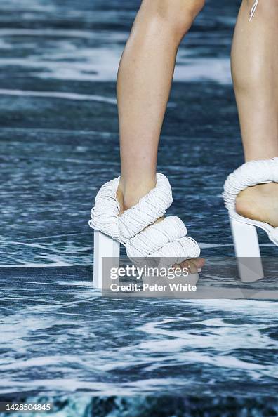 Fugtig ledig stilling koks 13,547 Pierre Balmain Shoes Stock Photos, High-Res Pictures, and Images - Getty Images Fugtig ledig stilling koks 13,547 Pierre Balmain Shoes Stock Photos, High-Res Pictures, and Images - Getty Images