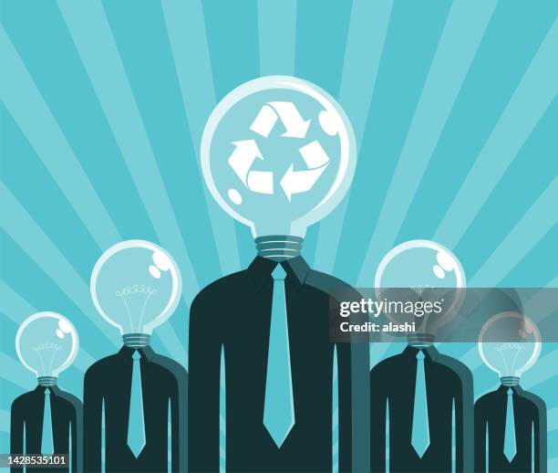 1,142 Time Money Energy Stock Photos, High-Res Pictures, and Images ...