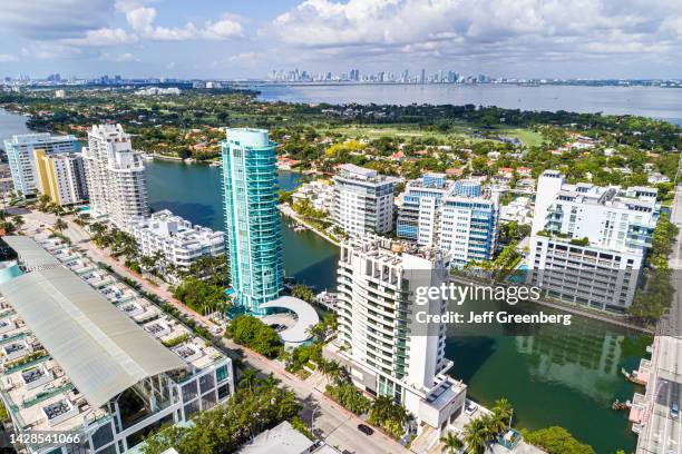 Miami Indian Photos and Premium High Res Pictures - Getty Images