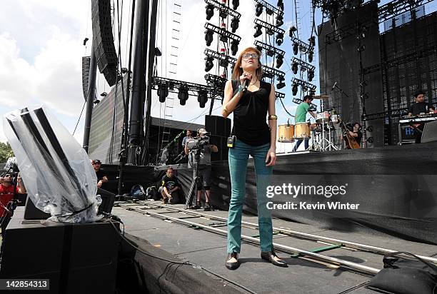 100 Denise Gutierrez Stock Photos, High-Res Pictures, and Images ...