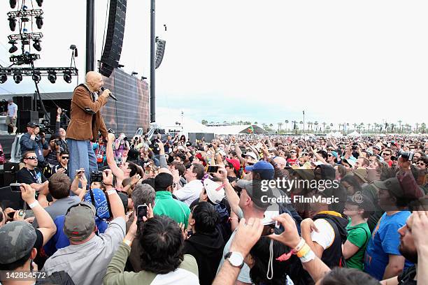 Tim Boothe Dancing 1,993 Tim Booth Photos & High Res Pictures - Getty Images