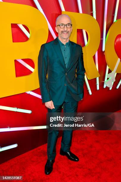 Jim Rash Height 1,443 Jim Rash Photos & High Res Pictures - Getty Images