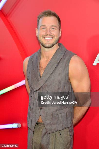 Colton Rizzi Colton Harris Photos and Premium High Res Pictures - Getty Images