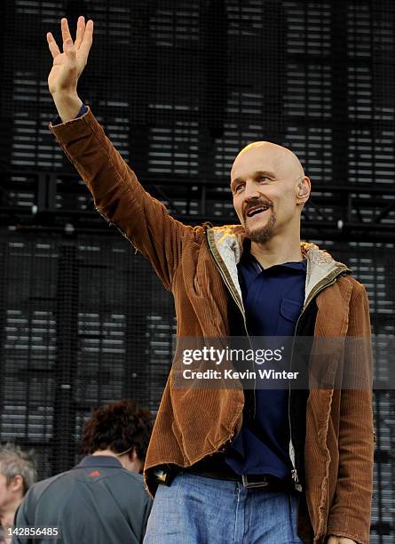 Tim Bootes 2,051 Tim Booth Photos & High Res Pictures - Getty Images
