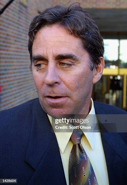 Steven Rosen Rocket Rosen Photos and Premium High Res Pictures - Getty Images