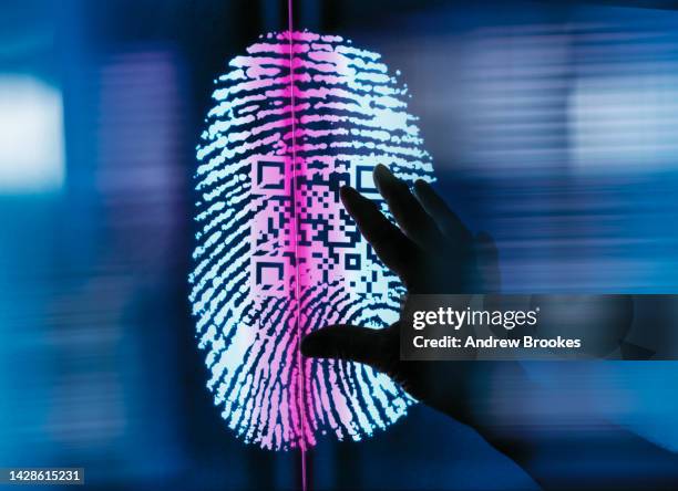 Check Security Pattern Photos and Premium High Res Pictures - Getty Images