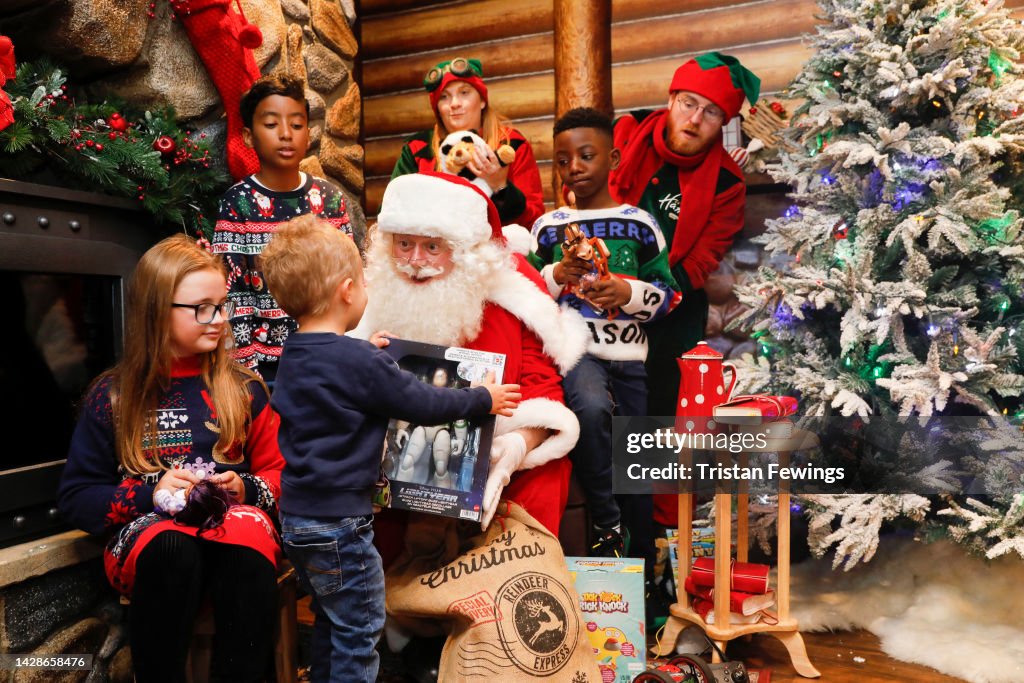 Hamleys Top Toys Christmas 2024 Olympics Meta Susana Hamleys Top Toys Christmas 2024 Olympics Meta Susana