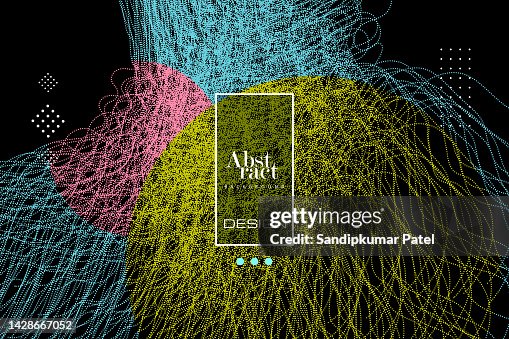 Array with dynamic emitted particles. Water splash imitation. Array with dynamic emitted particles. Water splash imitation.