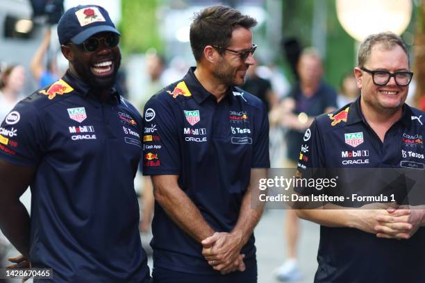 General Micah Racing Micah Richards Photos Photos and Premium High Res Pictures - Getty Images