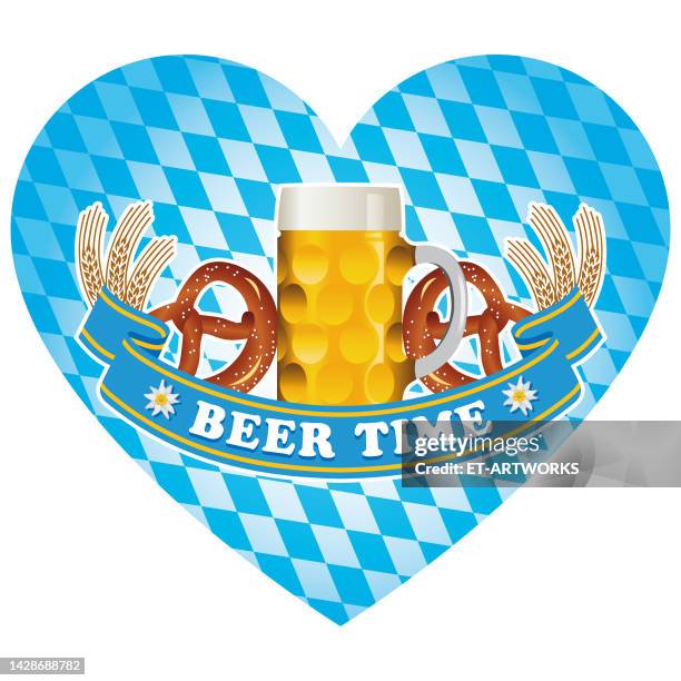 130点のビアガーデンイラスト素材 Getty Images 130点のビアガーデンイラスト素材 Getty Images