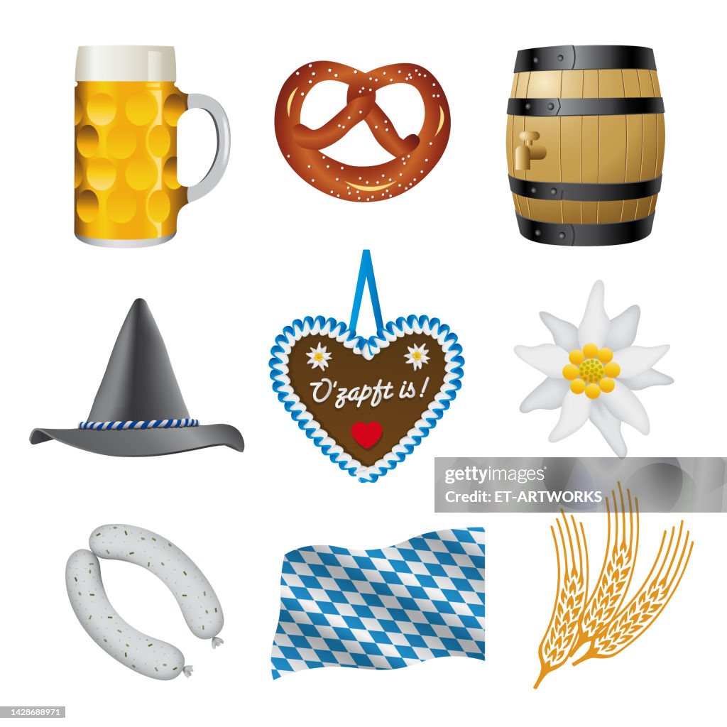 Beer Festival