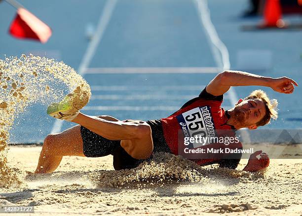 Adam Rabone 13 Adam Rabone Photos & High Res Pictures - Getty Images