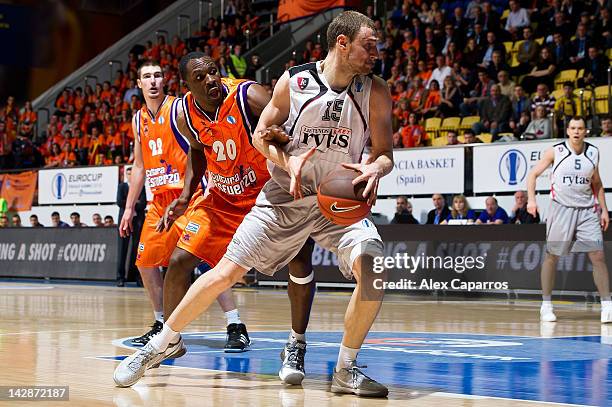 60 Katelynas Mindaugas Stock Photos, HighRes Pictures, and Images