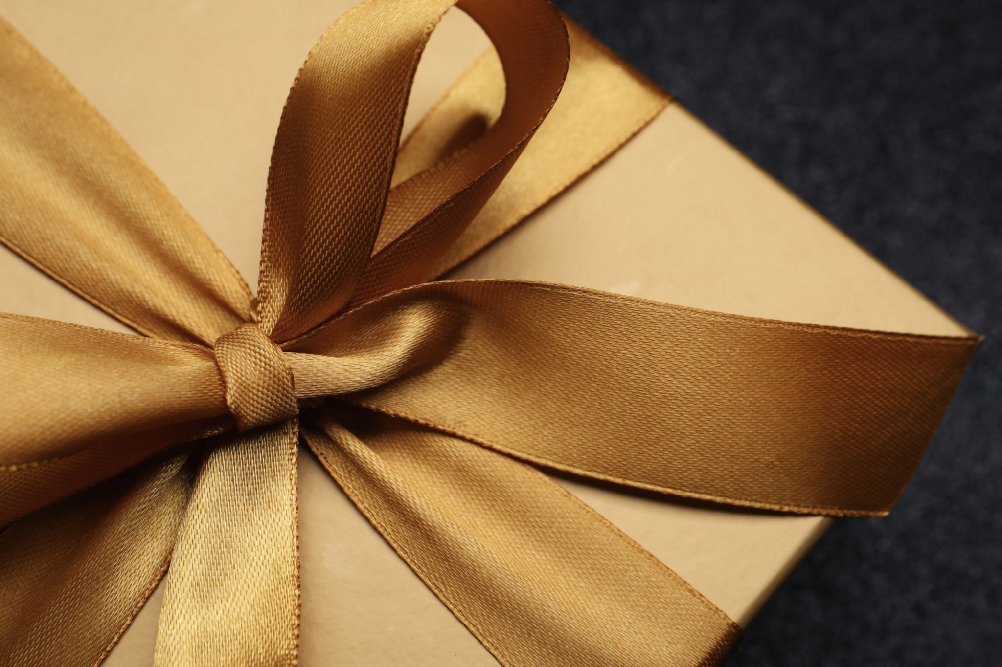 luxury gifts