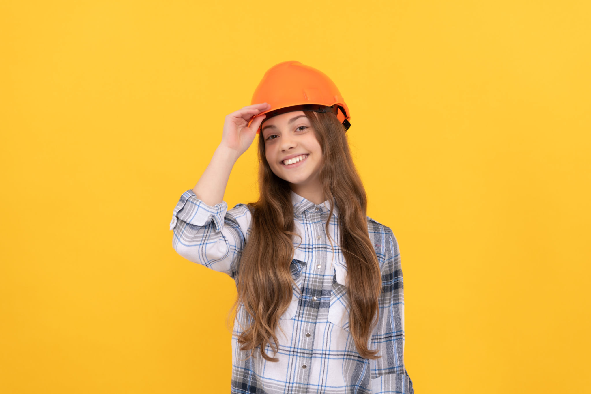 construction stickers fashion