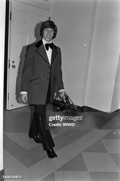 Donnell Carter 30 Donnel Carter Stock Photos, High-Res Pictures, and Images - Getty Images
