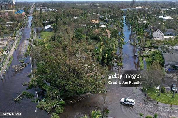 53,098 Lee County Florida Photos and Premium High Res Pictures - Getty  Images
