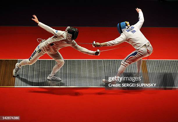Mathilde Grumier 16 Frances Gauthier Grumier Photos & High Res Pictures - Getty Images