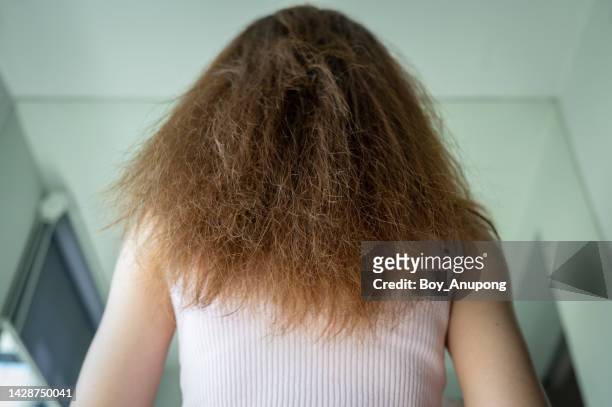 42 Crazy Hair Cut Photos and Premium High Res Pictures - Getty Images