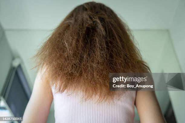 42 Crazy Hair Cut Photos and Premium High Res Pictures - Getty Images 42 Crazy Hair Cut Photos and Premium High Res Pictures - Getty Images