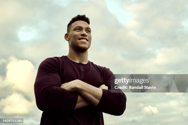 Aaron Rudd Baseball The Famous Baseball Photos and Premium High Res Pictures - Getty Images