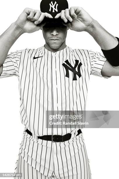 Aaron Rudd Baseball The Famous Baseball Photos and Premium High Res Pictures - Getty Images