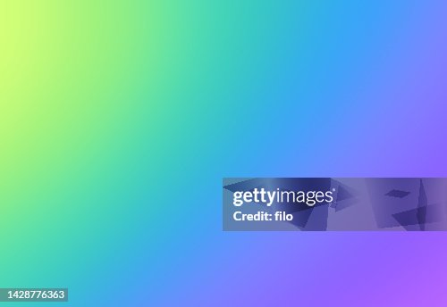 Modern Gradient Blur Background Modern Gradient Blur Background
