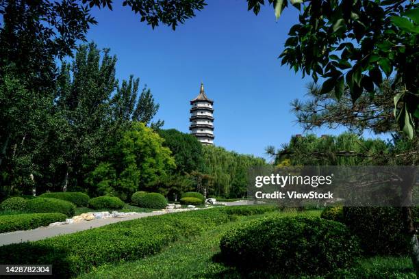 189 On Ning Garden Stock Photos, HighRes Pictures, and Images Getty