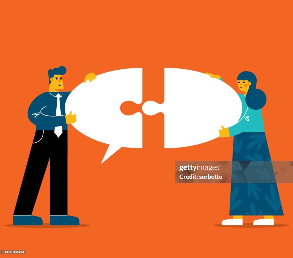 Collective High Resolution Collective Ideas High-Res Vector Graphic - Getty Images