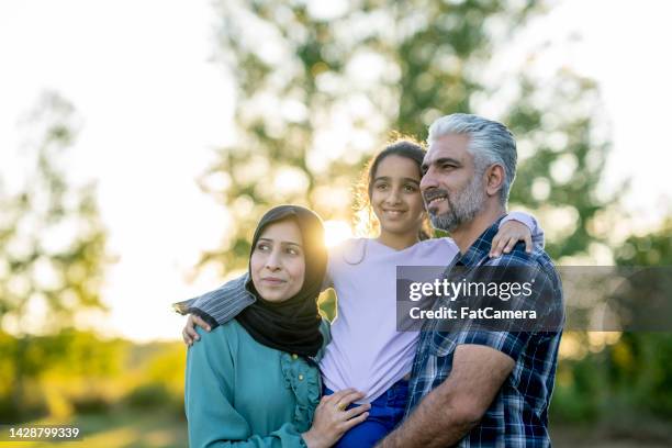 family time - family politics stock pictures, royalty-free photos & images