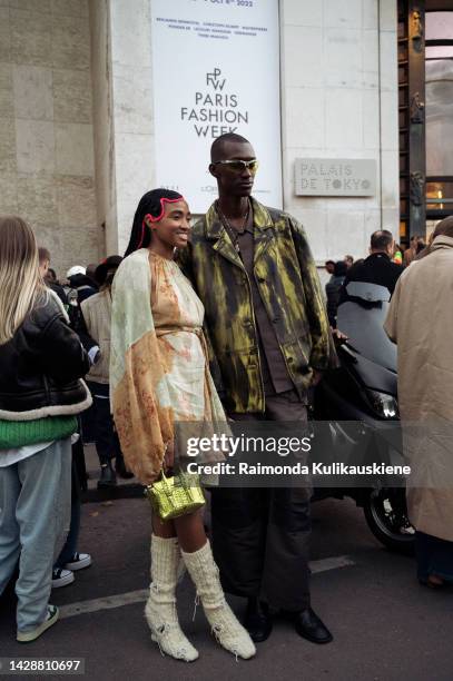 Candace Brown Photos and Premium High Res Pictures - Getty Images