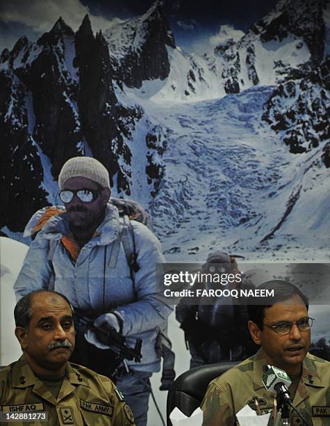 Pakistan Toheed Abbas 23 Athar Abbas Stock Photos, High-Res Pictures, and Images - Getty Images