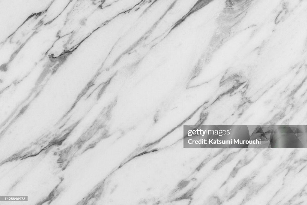 Marble wall background