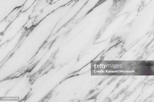 marble wall background - mármore imagens e fotografias de stock