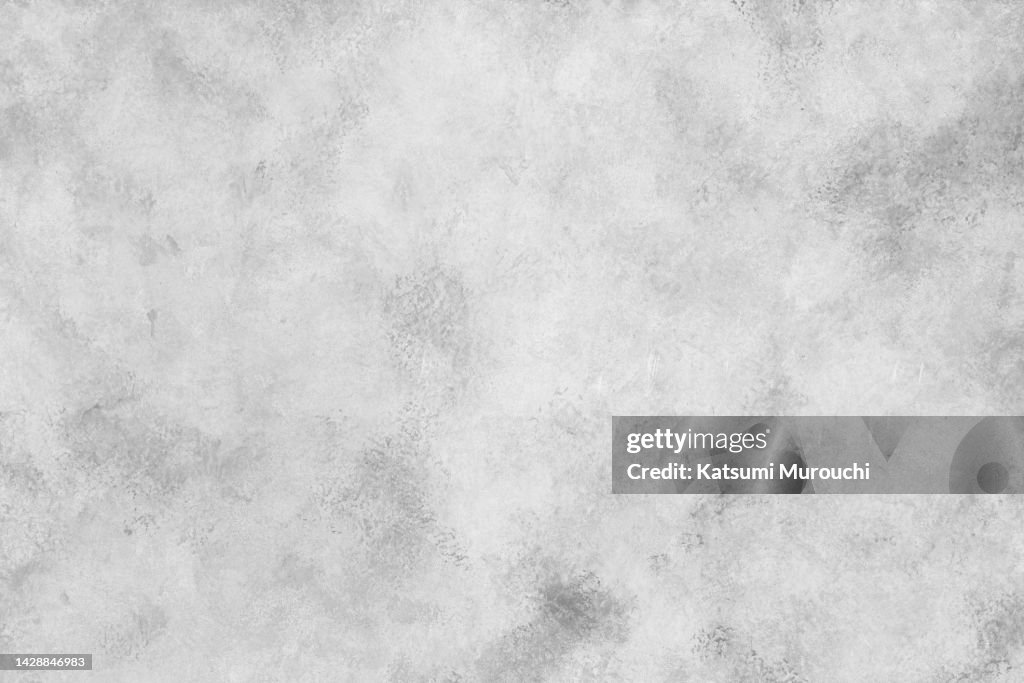 Grunge concrete wall background
