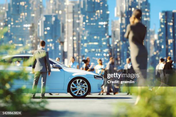 Generic Getty Man 514 Generic Businessman Stock Photos, High-Res Pictures, and Images ...