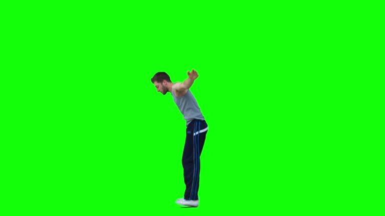Backflip Inmotion 1,539 People Doing Backflips Stock Videos, Footage, & 4K Video Clips ...