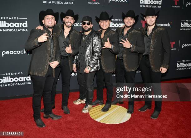 742 Calibre 50 Photos & High Res Pictures - Getty Images