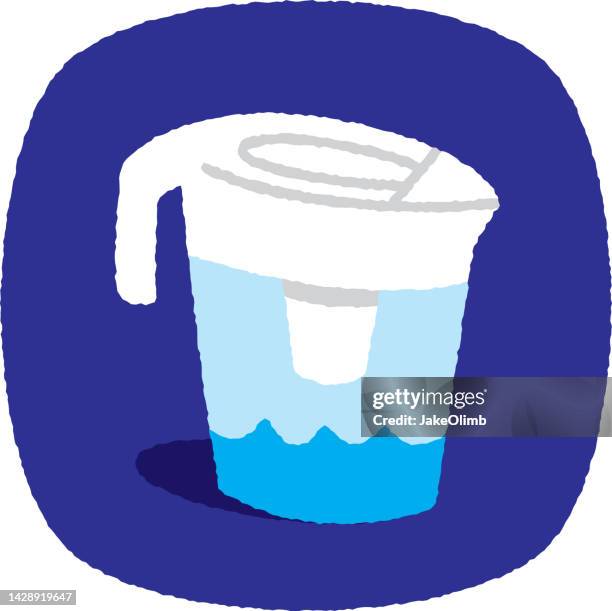 50 Ilustraciones de Grifo Y Vaso De Agua - Getty Images 50 Ilustraciones de Grifo Y Vaso De Agua - Getty Images