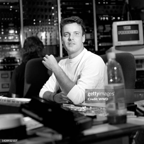 50 Shep Pettibone Stock Photos, HighRes Pictures, and Images Getty