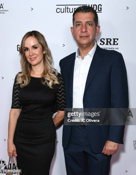 Erika Padilla Photos and Premium High Res Pictures Getty Images