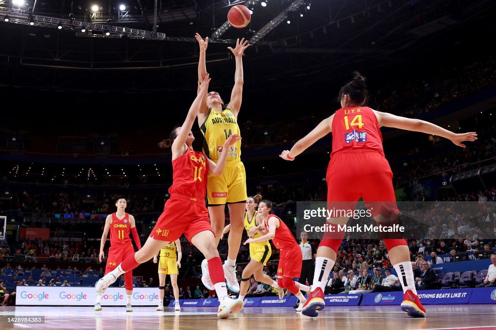 Frankfurt Signs Former NBA Pro Ryan Arcidiacono; Elias Harris Leaves FC Bayern Frankfurt Signs Former NBA Pro Ryan Arcidiacono; Elias Harris Leaves FC Bayern