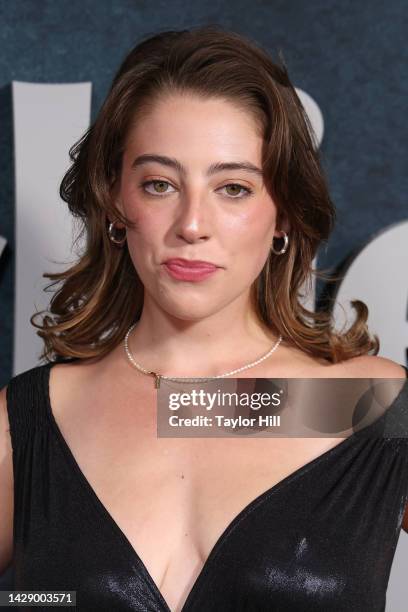 Abby Rallo Rallo Photos and Premium High Res Pictures - Getty Images