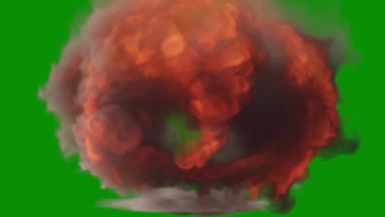 Exploding Star Greenscreen 1,748 Explosion Green Screen Stock Videos, Footage, & 4K Video Clips ...