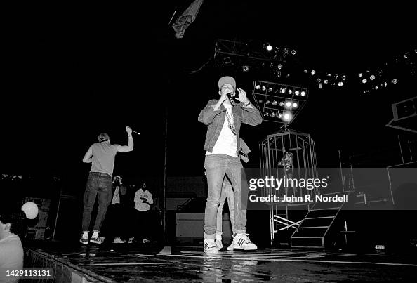 Ad Rock Rapping American rapper, guitarist and actor Adam
