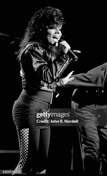 Lisa Thompson Singer American singer and actress Lisa Lisa, of the urban contemporary band ...