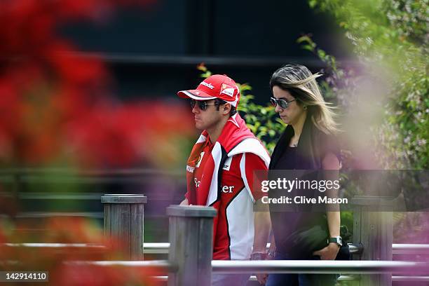 Anna Raffella Bassi Anna Rafaela Bassi Photos and Premium High Res Pictures - Getty Images