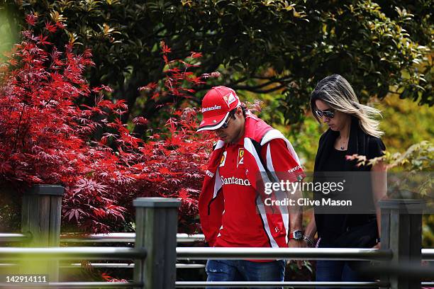 Anna Raffella Bassi Anna Rafaela Bassi Photos and Premium High Res Pictures - Getty Images